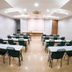 ห้องประชุม
