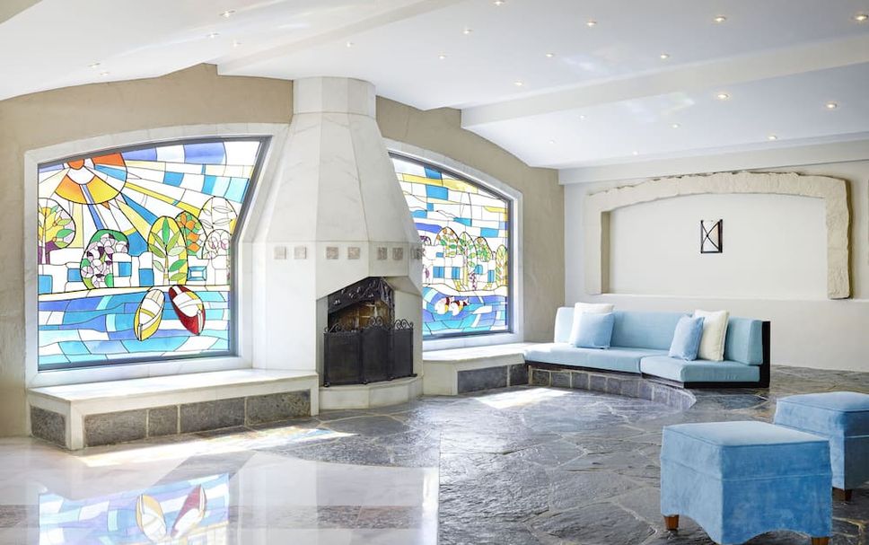 ล็อบบี้ รูปภาพ