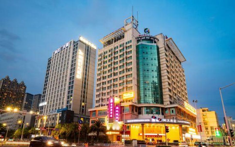 อาคาร รูปภาพ