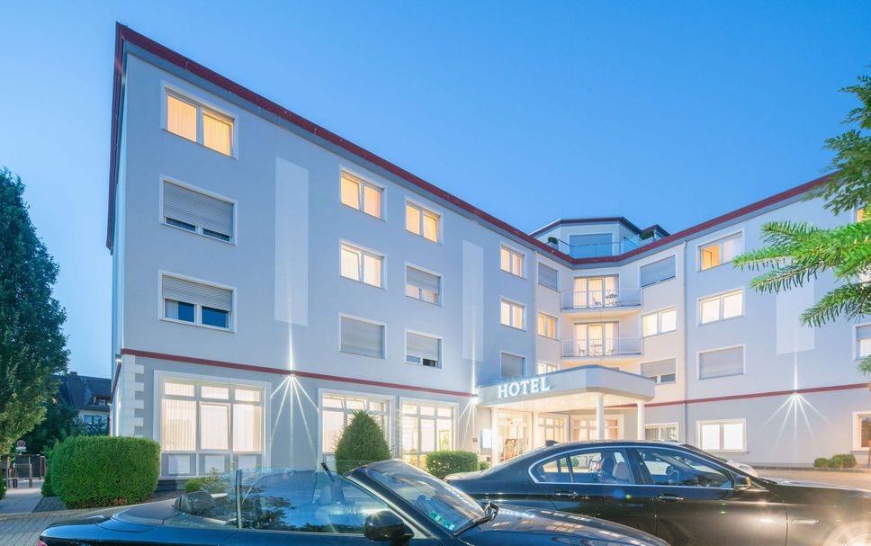 อาคาร รูปภาพ