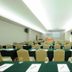 ห้องประชุม