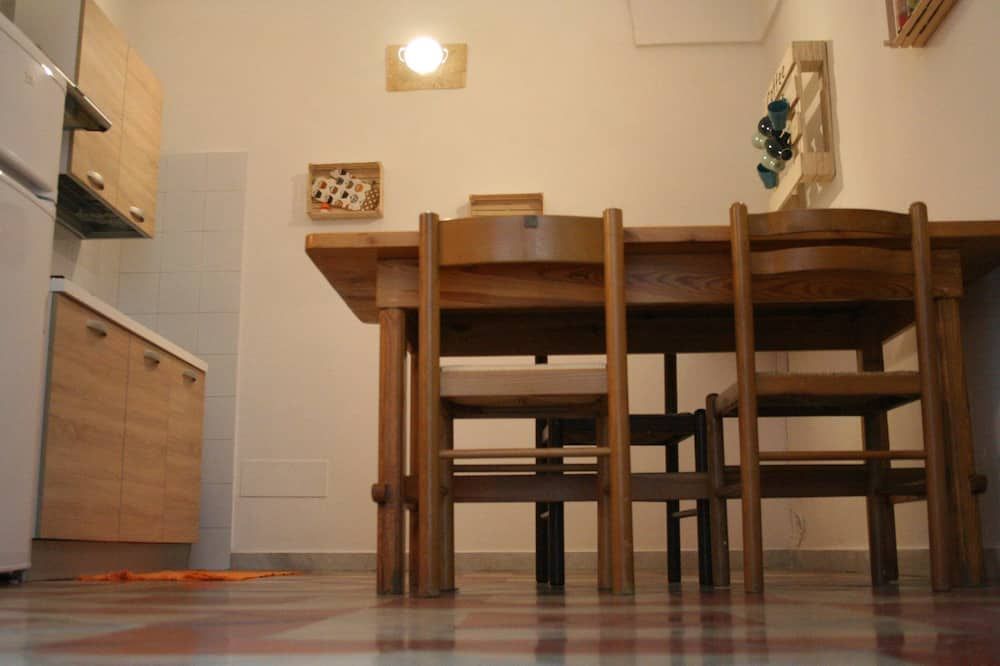 ห้องอาหาร