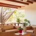 อื่น ๆ