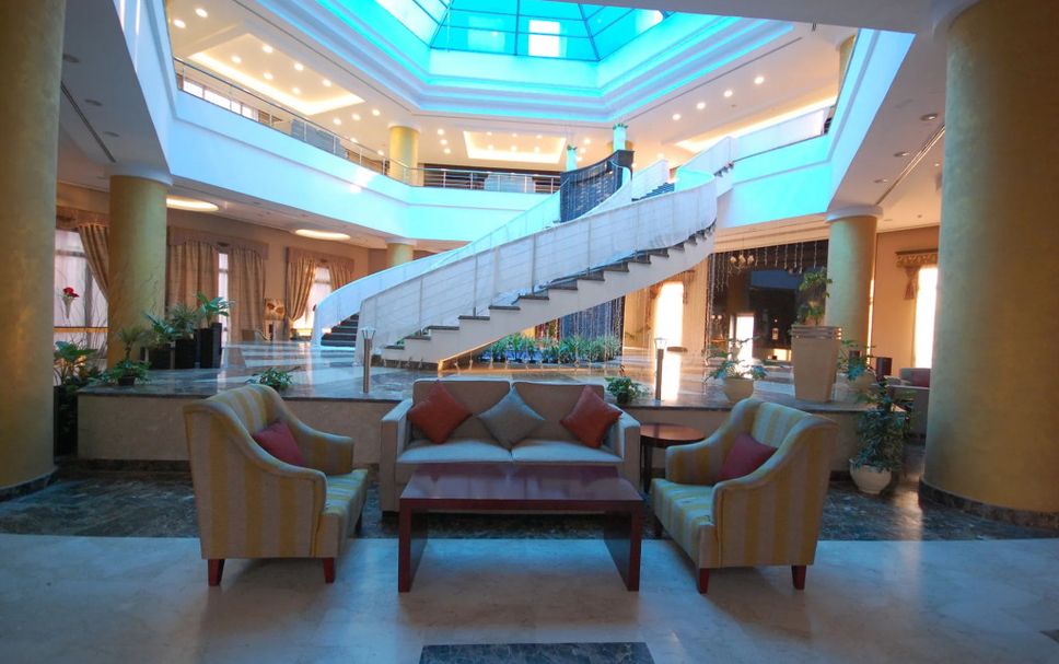 ล็อบบี้ รูปภาพ