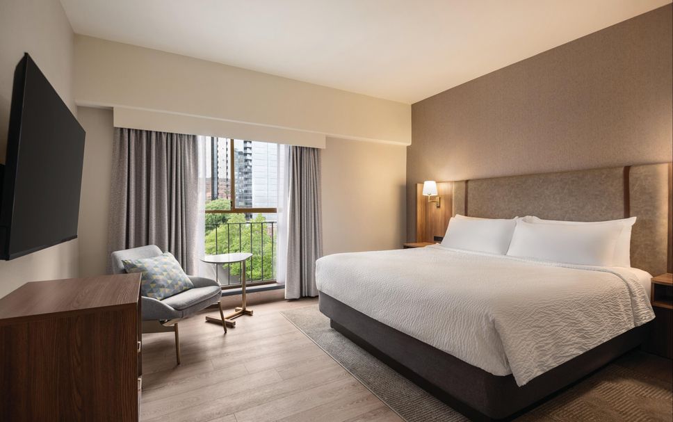 ห้องนอน รูปภาพ