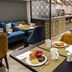 ร้านอาหาร