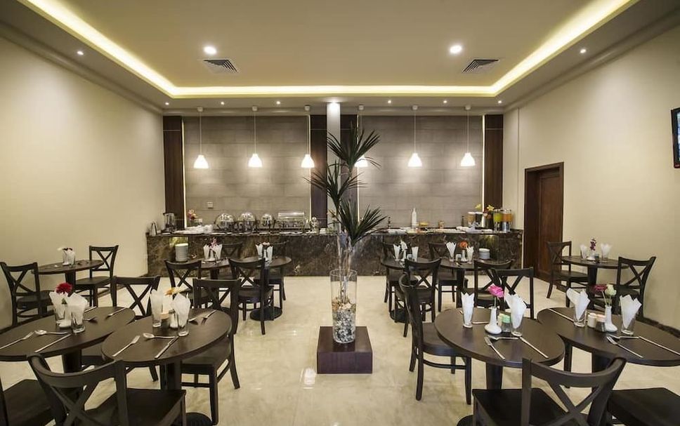 ร้านอาหาร รูปภาพ