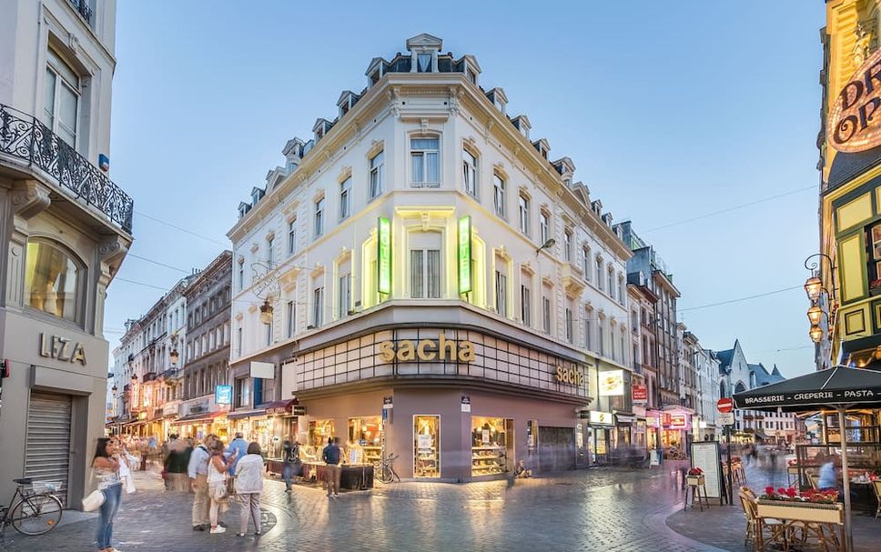 อาคาร รูปภาพ