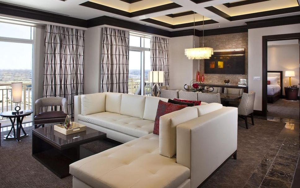 เลานจ์ รูปภาพ