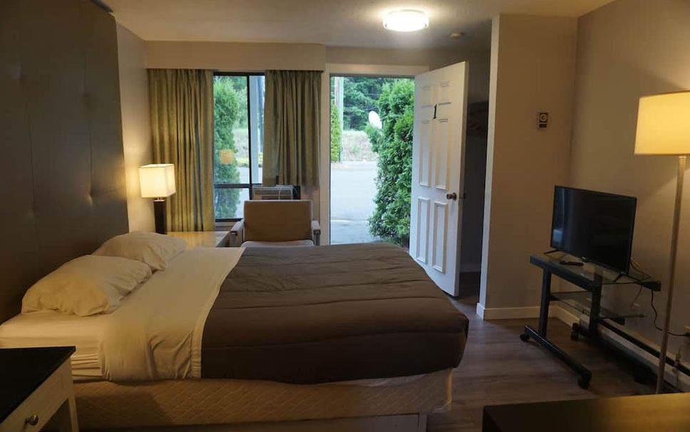 ห้องนอน รูปภาพ