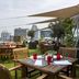 ร้านอาหาร