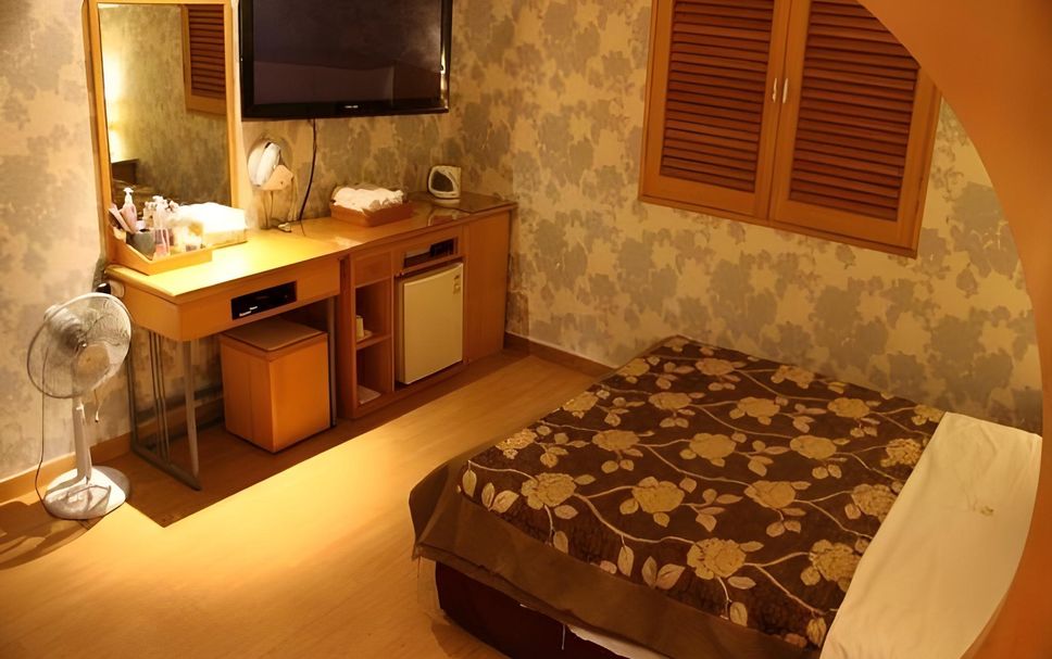 ห้องนอน รูปภาพ