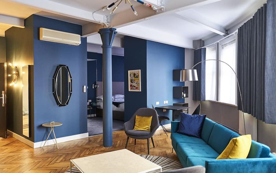 ห้องนั่งเล่น รูปภาพ