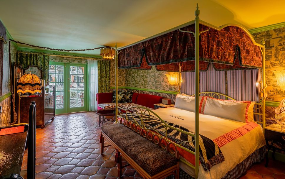 ห้องนอน รูปภาพ