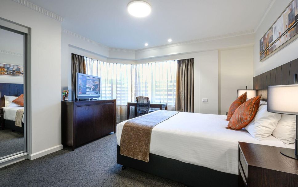 ห้องนอน รูปภาพ