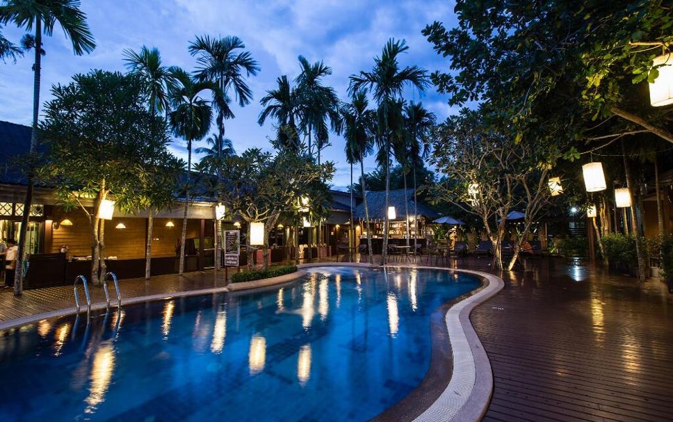 สระว่ายน้ำ รูปภาพ