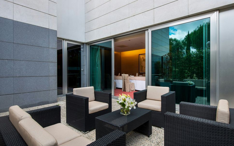 ลาน รูปภาพ