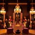 ร้านอาหาร