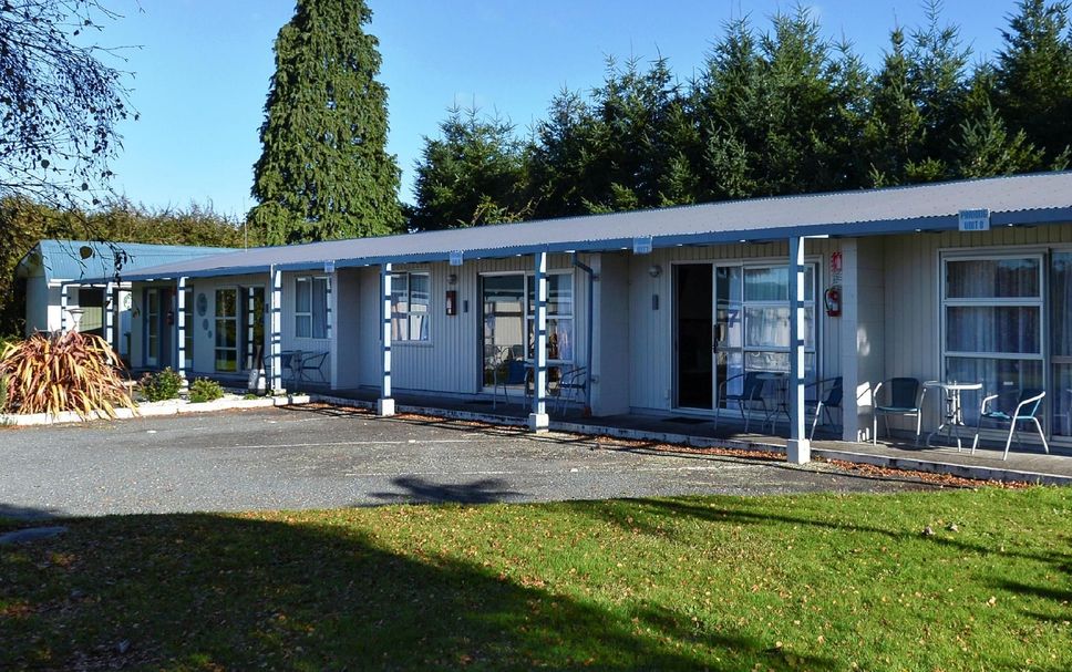 อาคาร รูปภาพ