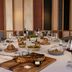 ห้องจัดเลี้ยง