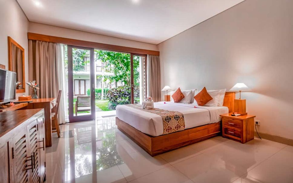 ห้องนอน รูปภาพ