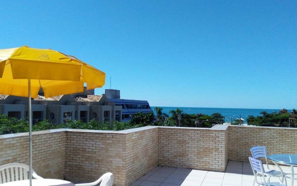 ระเบียง รูปภาพ