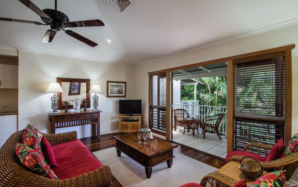 ห้องนั่งเล่น รูปภาพ