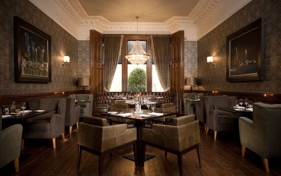 ร้านอาหาร รูปภาพ