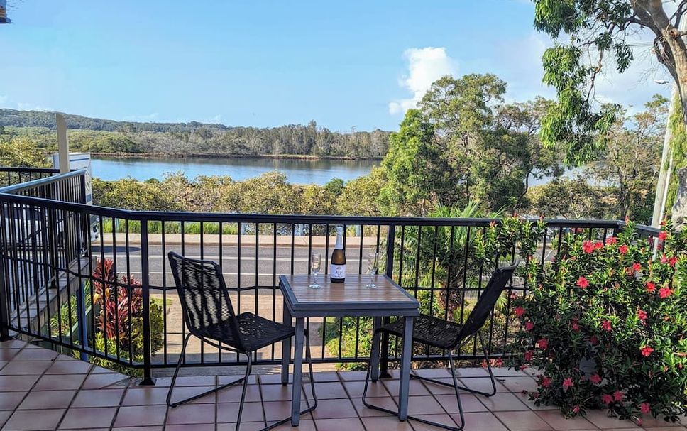 ระเบียง รูปภาพ