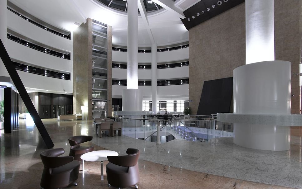 ล็อบบี้ รูปภาพ