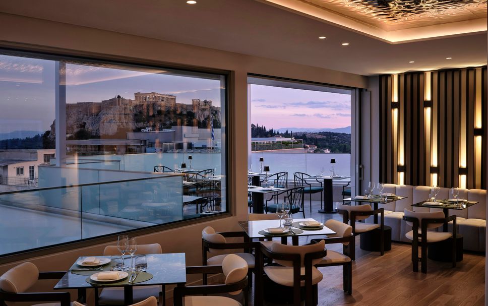 ร้านอาหาร รูปภาพ