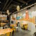 ร้านอาหาร