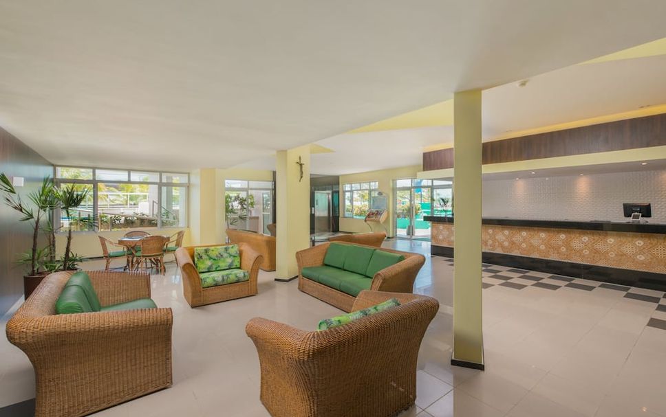 ล็อบบี้ รูปภาพ