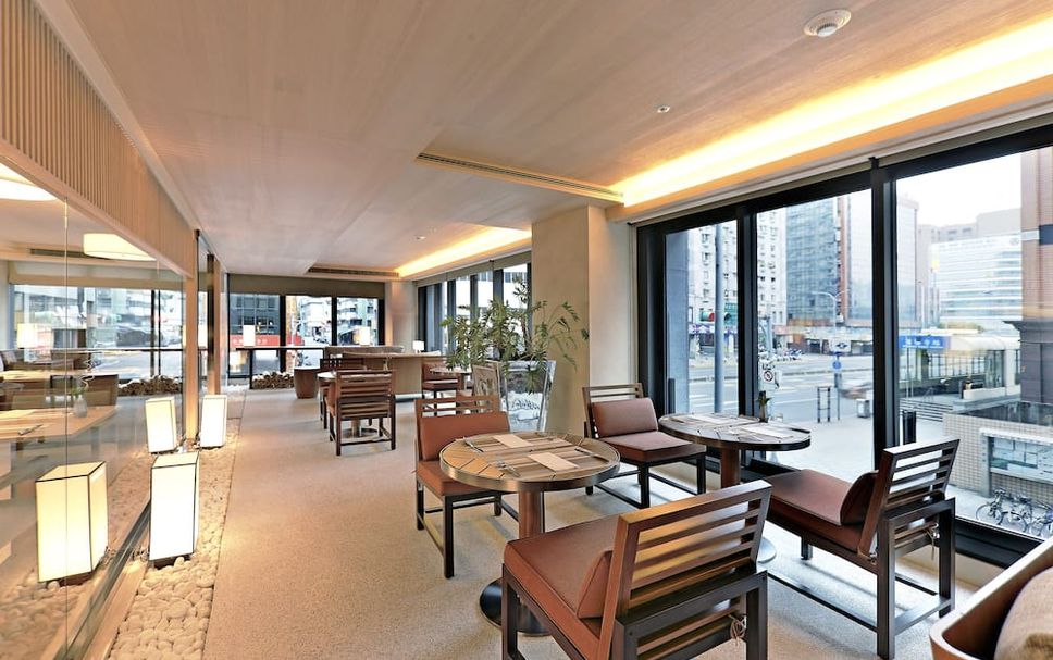 ร้านอาหาร รูปภาพ