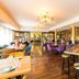ร้านอาหาร