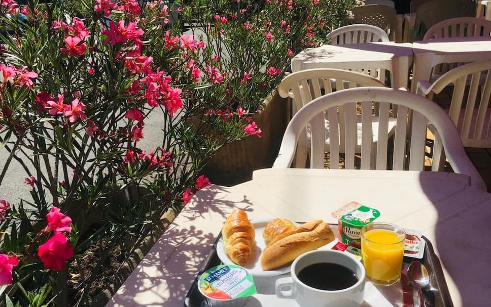 ร้านอาหาร รูปภาพ