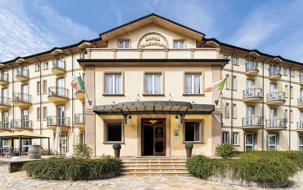 อาคาร รูปภาพ