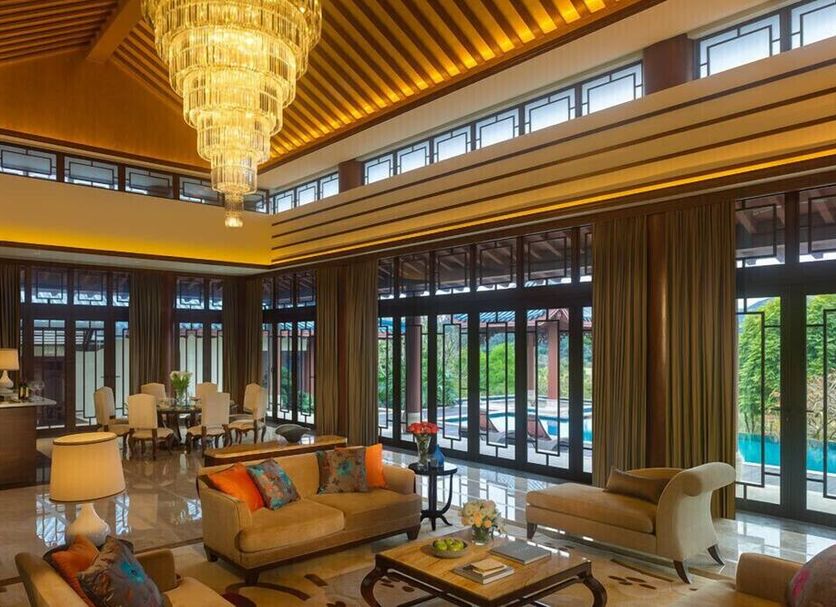 เลานจ์ รูปภาพ