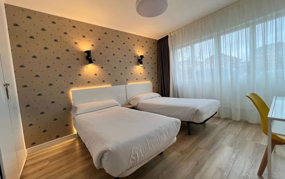 ห้องนอน รูปภาพ