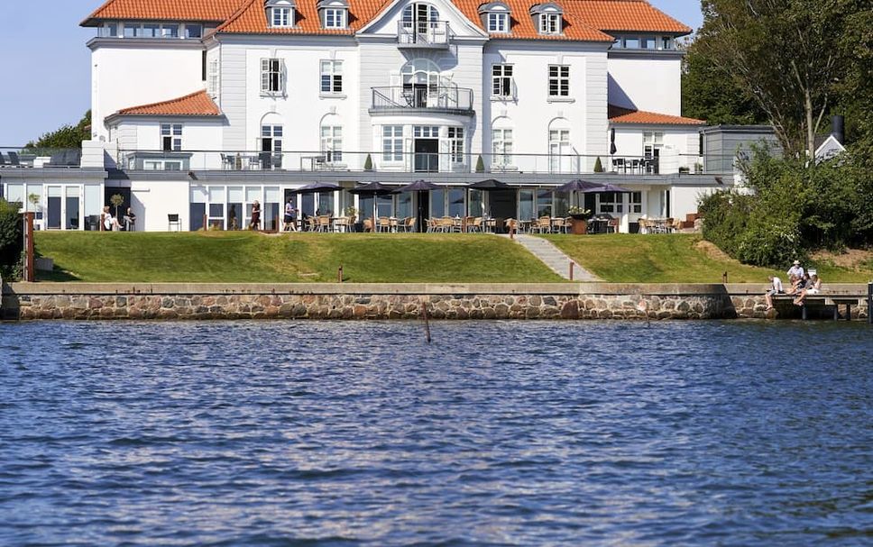 อาคาร รูปภาพ