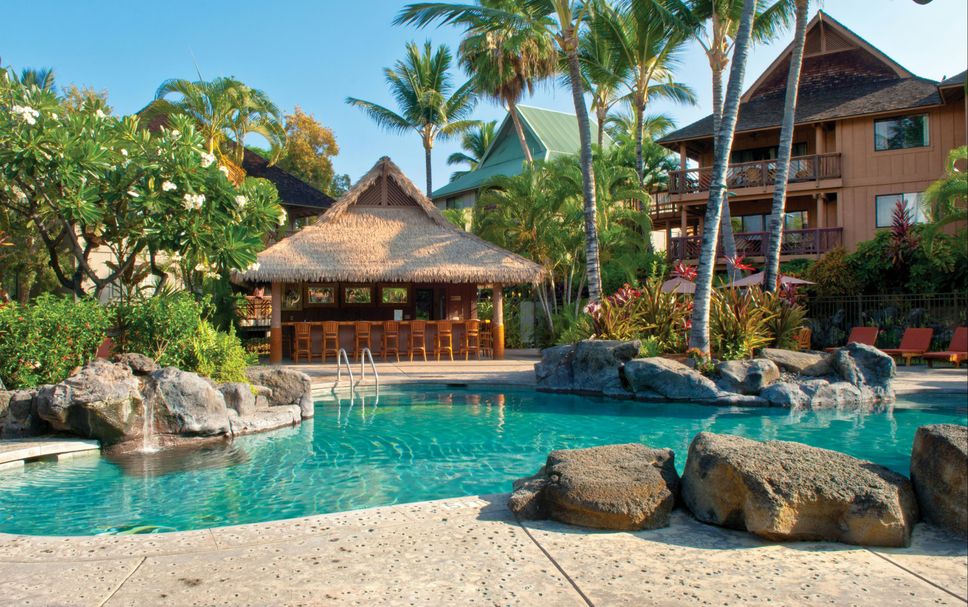 สระว่ายน้ำ รูปภาพ