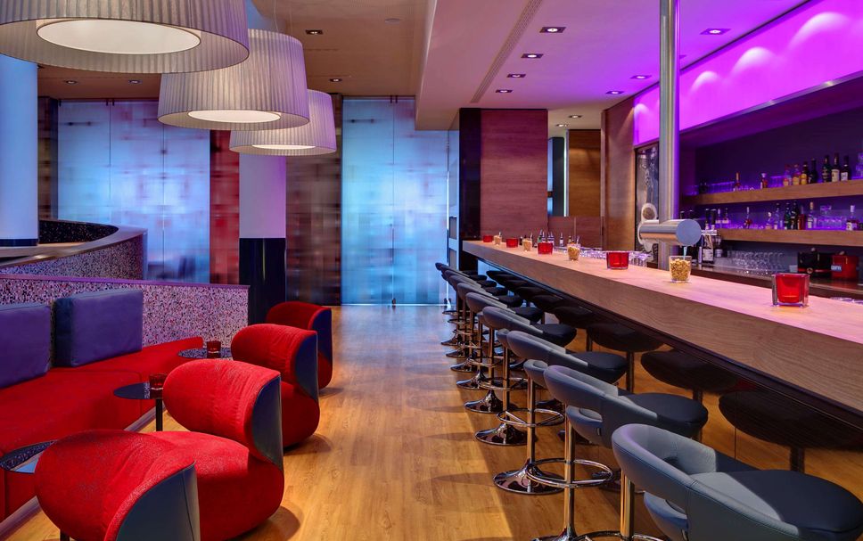 บาร์ รูปภาพ