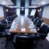 ห้องประชุม