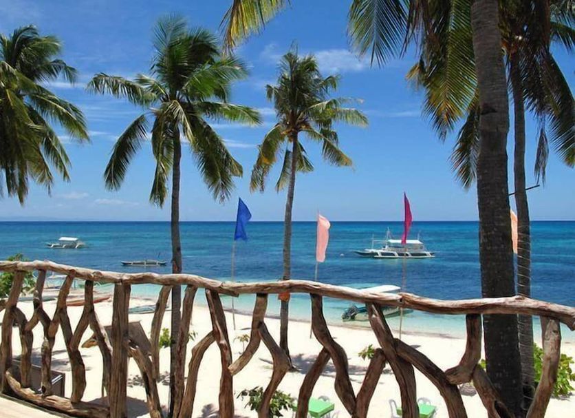 ชายหาด รูปภาพ