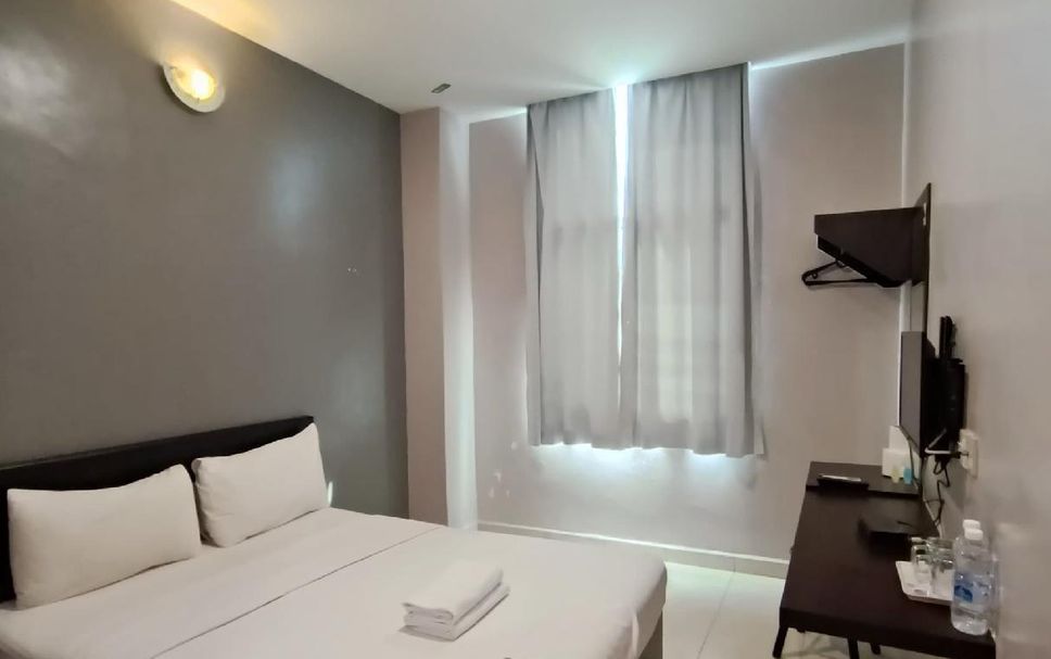 ห้องนอน รูปภาพ