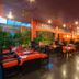 ร้านอาหาร