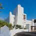 อาคาร
