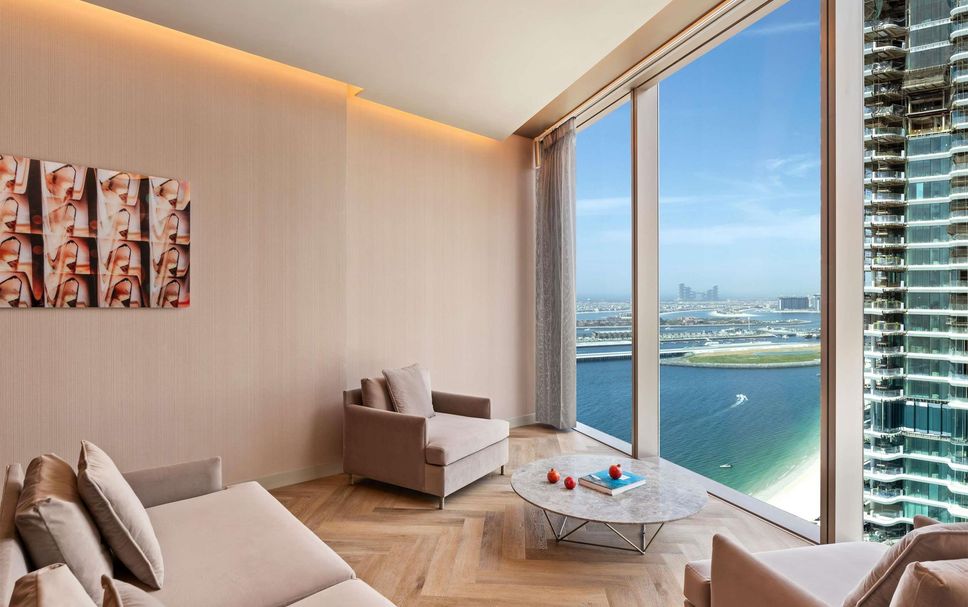 ห้องนั่งเล่น รูปภาพ