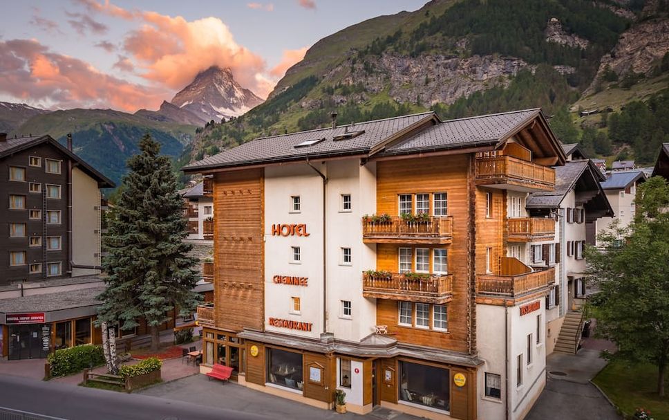 อาคาร รูปภาพ