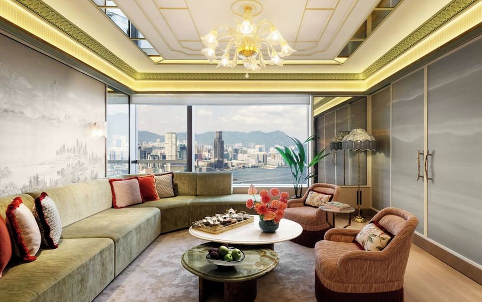 เลานจ์ รูปภาพ